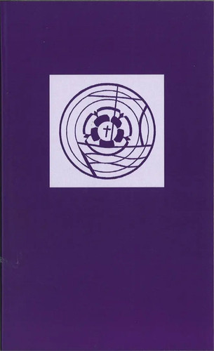 Evangelisches gesangbuch - evangelisches,