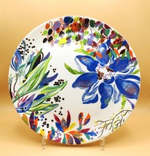 GIEN - EDEN - KUCHENPLATTE - 30CM - NEU & UNBENUTZT IN OVP!