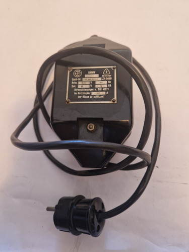 Carl zeiss jena rft - jena,