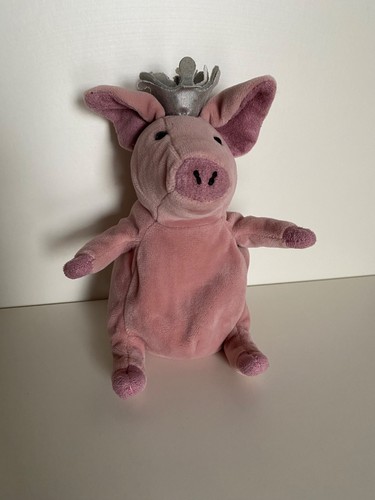 Jellycat petronella rosa - petronella,