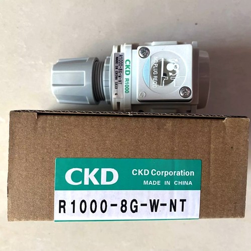 Ckd r1000 nt - ckd, r1000-8g-w-nt