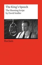The King's Speech: The