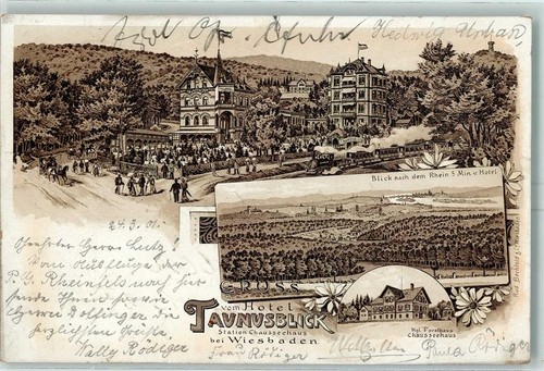 13418604 6200 wiesbaden - 6200,
