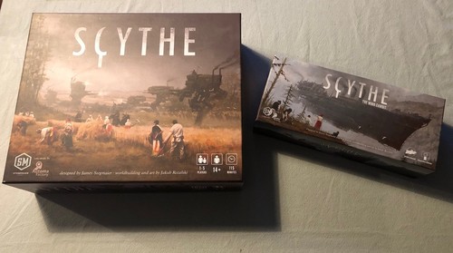 Sense brettspiel mit - sense,
