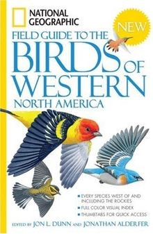 National geographic field - national,
