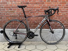 New rosa idol carbon - new!, de