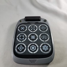 Flashpad connect gray - flashpad,