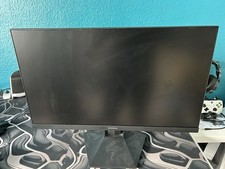 KOORUI 25E3A PC Monitor Gaming