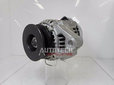 Lichtmaschine Generator 35A für DAIHATSU Cuore Hijet 0,8-1,0 CASE PIAGGIO Porter