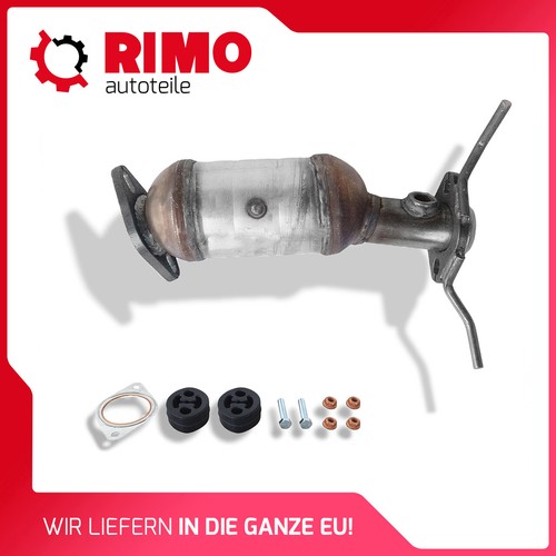 Alfa romeo 156 - alfa,