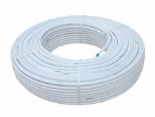 WAVIN ALU Verbundrohr