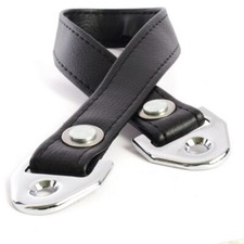 Honda CB 500 K0-K2 Four