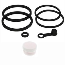 Bremssattel Reparatursatz