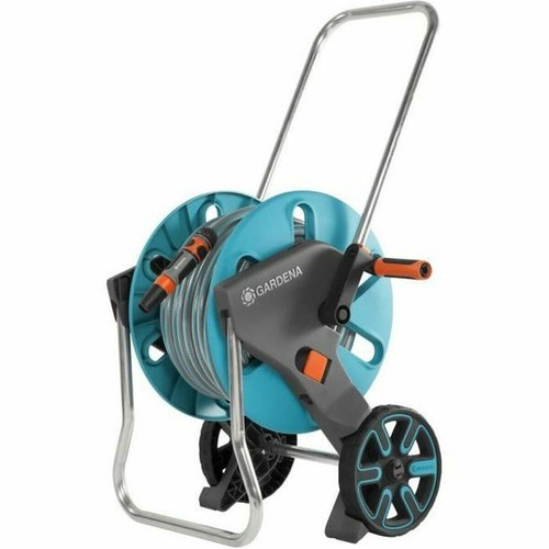 Gardena aquaroll set - gardena, m