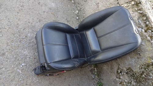 Mercedes benz w163 ml400 - mercedes-benz, cdi