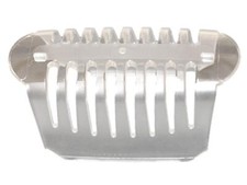 Braun Schutzkappe "Series 3"