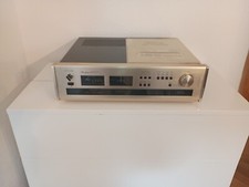 Accuphase 103 tuner - t,
