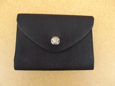 Gianni Versace Geldbörse