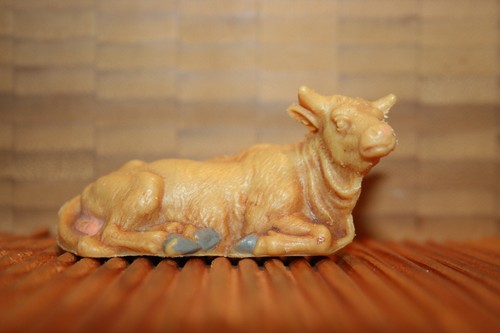 Ddr plaho tiere figuren - ddr,