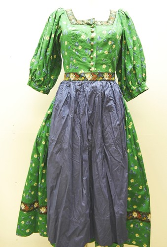 Vintage handarbeit designer - vintage,