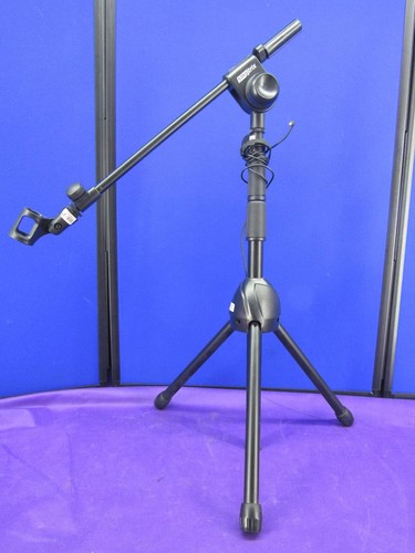Singtrix voice tripod only - voice,