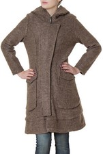 Caspar MTL011 Damen langer