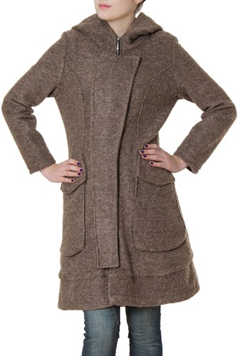 Caspar mtl011 damen langer - mtl011,