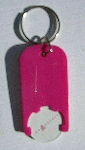 Deutsche telekom ekw - deutsche,