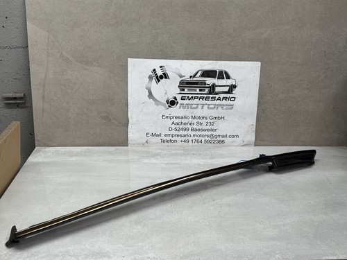 Bmw e93 cabrio - bmw,