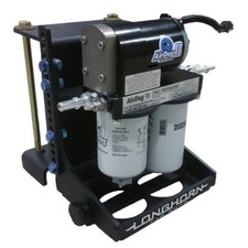 AirDog II-4G 200 GPH &