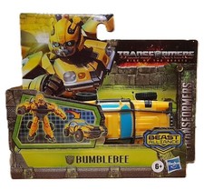 Transformers actionfigur - transformers,