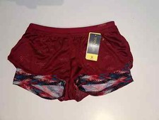 Triumph Triaction The Fit-ster