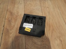 Bordnetzsteuergerät Komfortsystem BCM VW Golf 6 1K0937086Q 5DK009654-08 Original