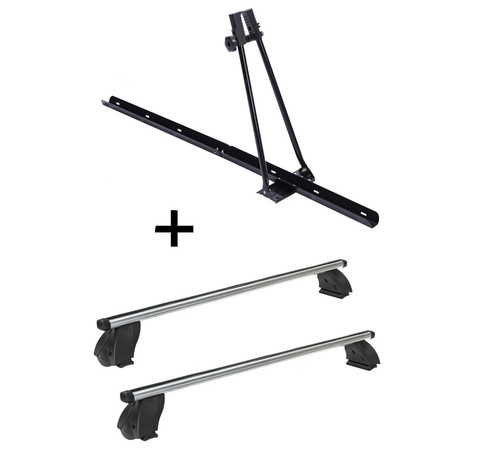 Fahrradträger