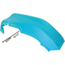 HAIBIKE SKIDPLATE BOSCH