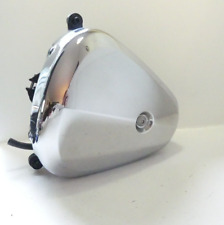 original Honda VT1100 C2 Shadow Luftfilterkasten Airbox Luftfilter Gehäuse