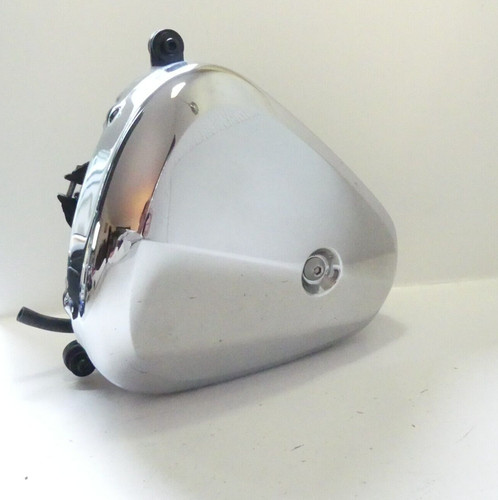 Original honda vt1100 - honda, c2