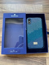 Swarovski sehr edle Handy