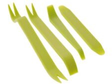 4tlg Lösehebel Lösewerkzeug