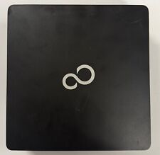 Fujitsu Konfigurator Esprimo