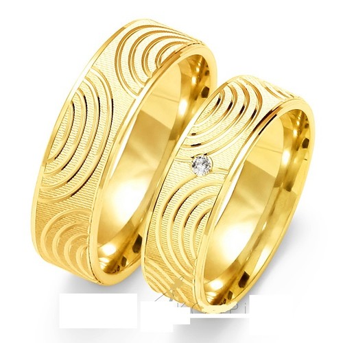 Eheringe trauringe 585 gold - trauringe,