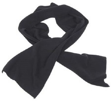Fleece schal fleeceschal - schal,