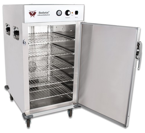 Warmhalteschrank wärmeschrank - warmhalteschrank,