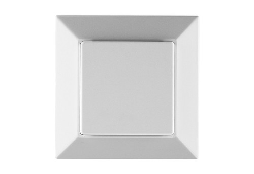 Maico voc sensor - voc-sensor, 45