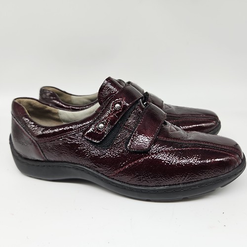 Waldläufer damen ballerinas - damen,