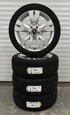 Mercedes C-Klasse W204 S204