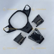 For lamborghini aventador - for,