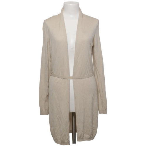 René lezard strickjacke - lezard,,