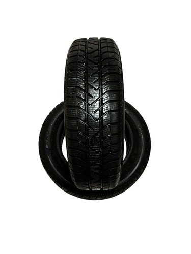 Pirelli snowcontrol serie - snowcontrol,