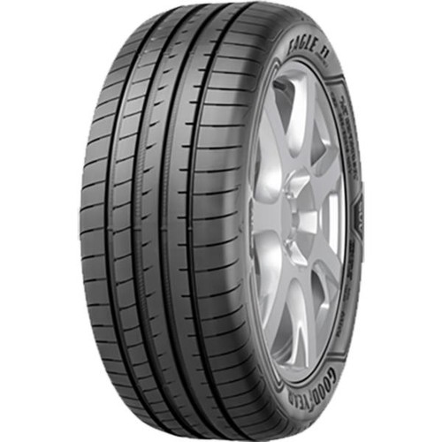 Sommerreifen goodyear - sommerreifen,